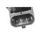 Vemo Park Assist Sensor Sensor V53-72-0113 - alternate 2